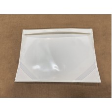 Cover for ADR Plates