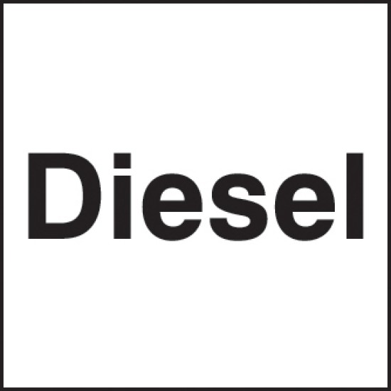 Diesel Diesel