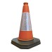 Traffic Cone - 750mm Traffic Cone - 750mm