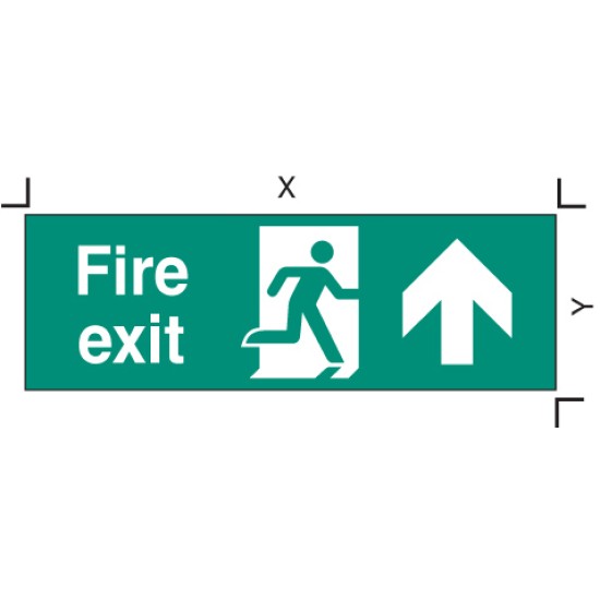 Replace-a-Front for Emergency Lighting Fascia Replace-a-Front for Emergency Lighting Fascia