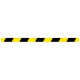 Floor Marking Strips