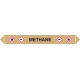 Methane - Flow Marker (Pack of 5)