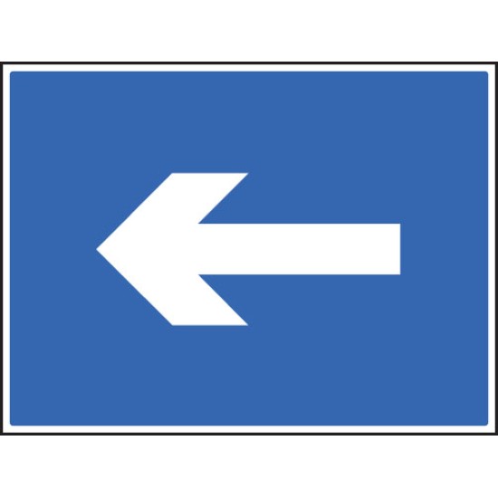 Arrow Only