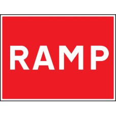 Ramp