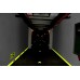 Circular - Photoluminescent Floor Marker (Glow in the Dark)