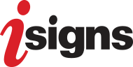 Industrial Signs (iSigns)